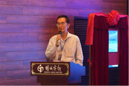 189AEFBE5935541018EA9CF235C_E16462C6_9CD3F