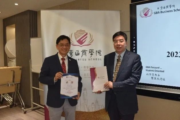 39B975FAE9088A3F2B391541D1C_F3D2C6F7_94C9