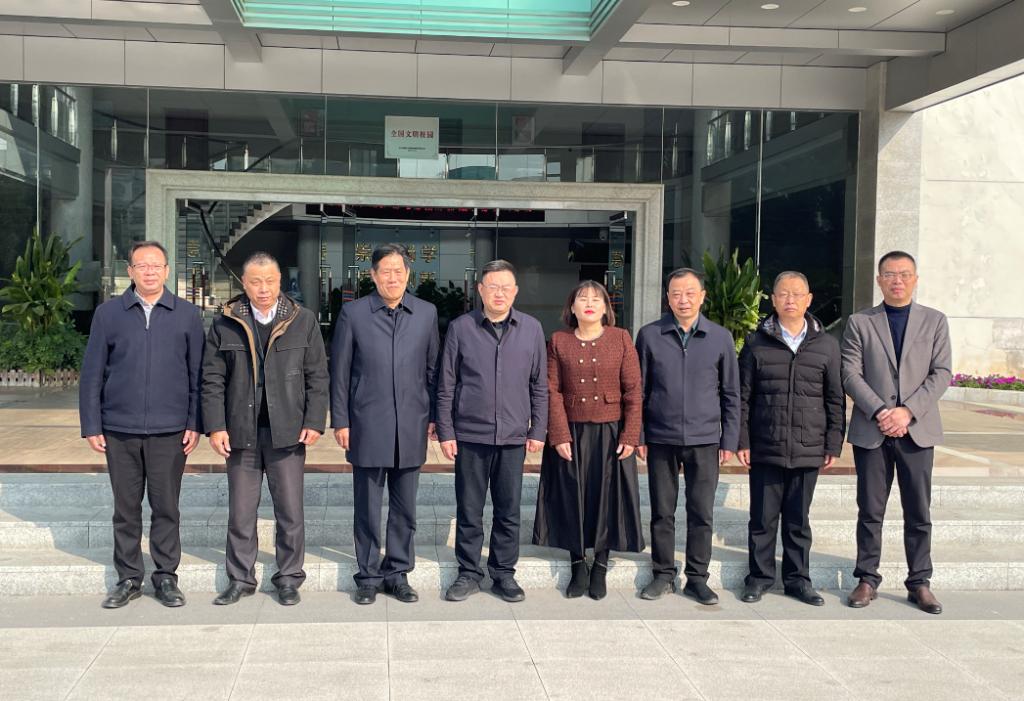 0D0C879AE34E571103009C16784_0EAD0A61_1B8FD