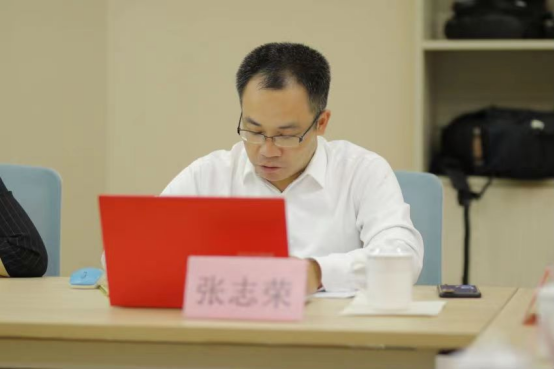 FB6C6C07AFF54609D153D543EFB_16DB2C57_C810E