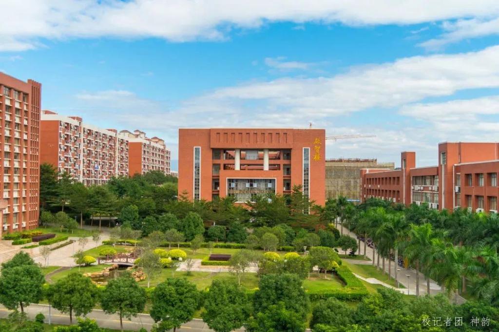 FDB663D684F6DAD12E0FFEB1920_1DD9207E_1B3A0