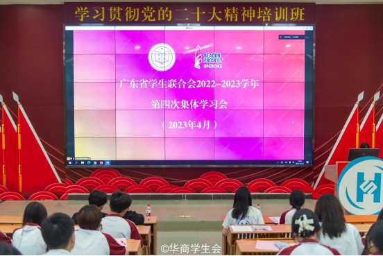 049FFE13BE5CFC7D8CB3E93F5B8_4268B4BD_C7586