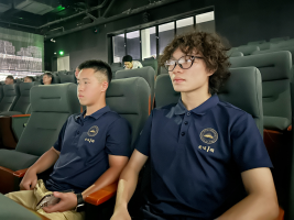 btiÌåÓý¡¤(Öйú)¹Ù·½ÍøÕ¾ - APPÏÂÔØ