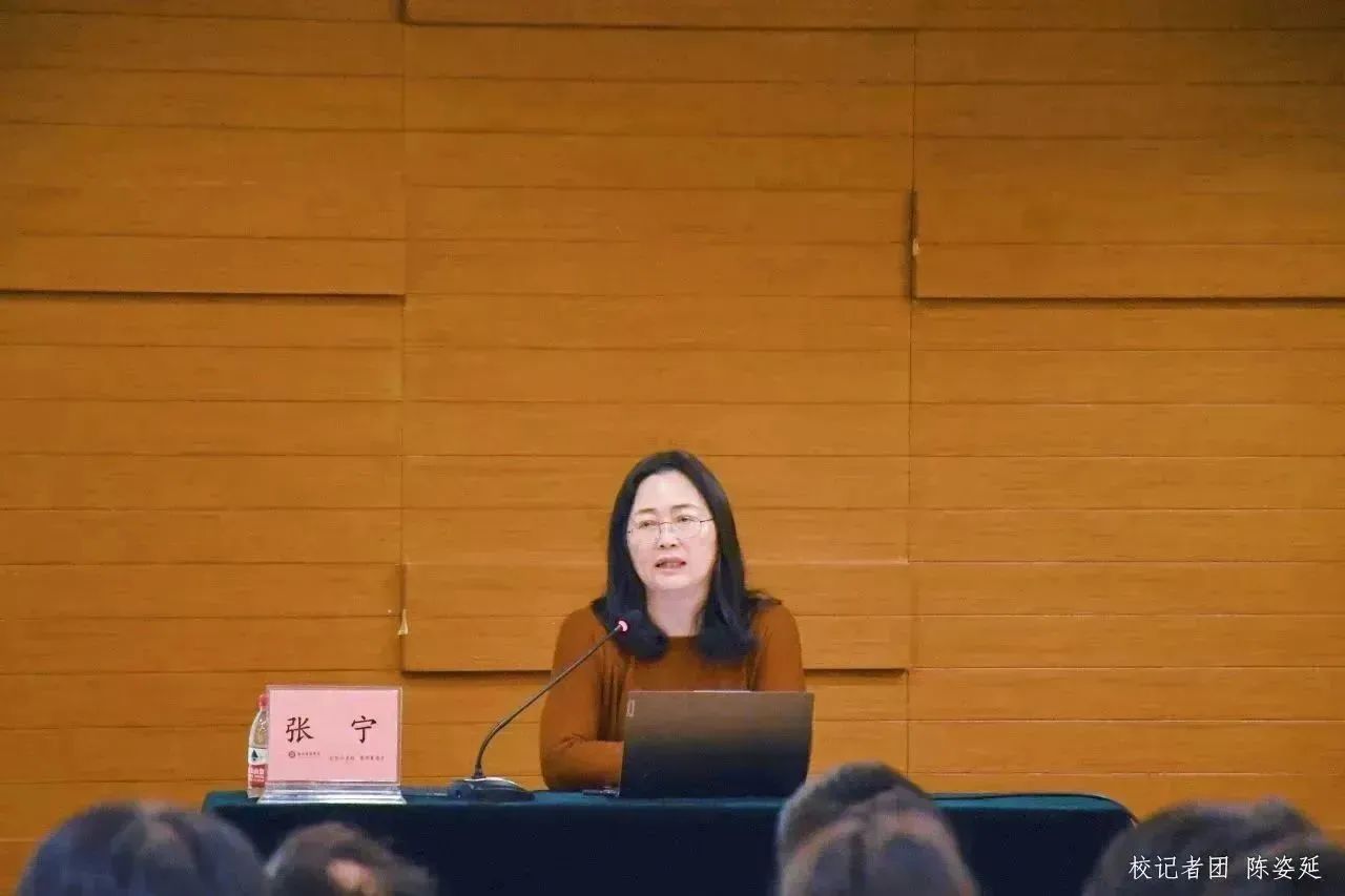 E202AEE73B9629A311140DF6E9A_1F868F78_FF35 E202AEE73B9629A311140DF6E9A_1F868F78_FF35