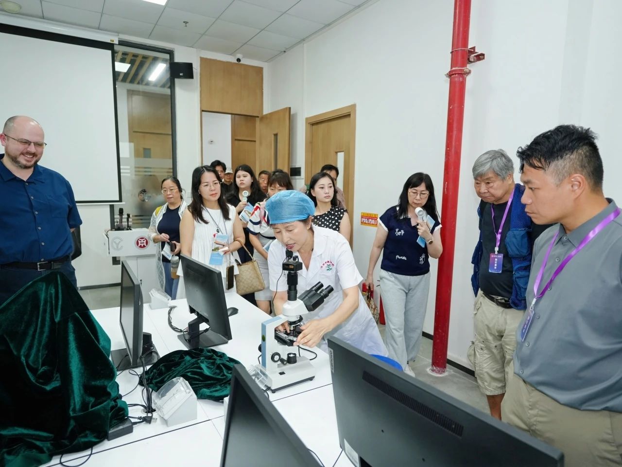 FA55737EF062C4B557E66F131DE_F7A152B4_255B4 FA55737EF062C4B557E66F131DE_F7A152B4_255B4