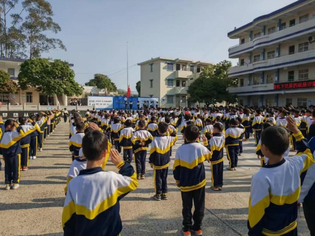 0ABD98A751D1CA1776F1618D411_3947148B_1C41D 0ABD98A751D1CA1776F1618D411_3947148B_1C41D