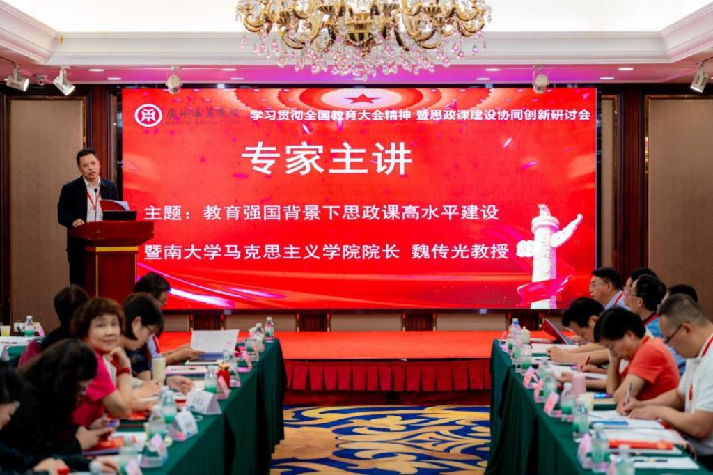 38AC7115920F1CD559F9C03C93F_17C45AC3_1B1C2