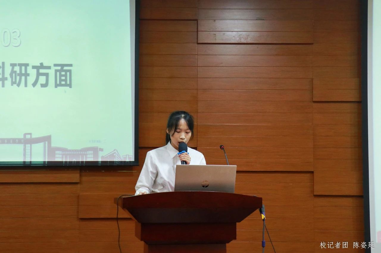 BBD059F81B0FC51B0F0B3B95621_265D571E_15F9E