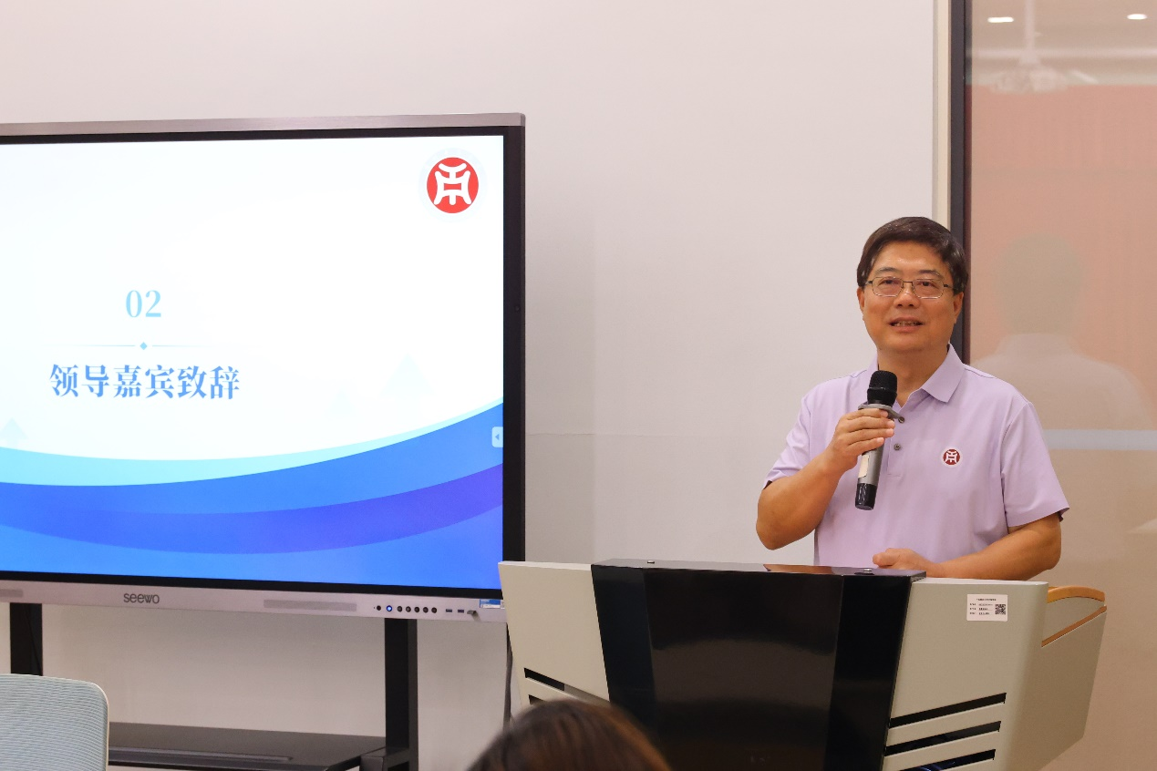 5ACC2FF1A0885EC22F8B7445821_D3B94D1B_AC191