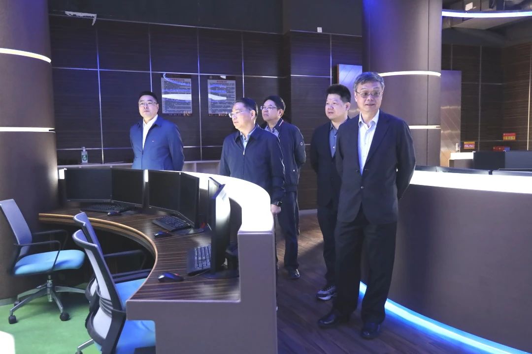 6FC8B39750E7630BA443B727975_7F7BC8CF_13B07