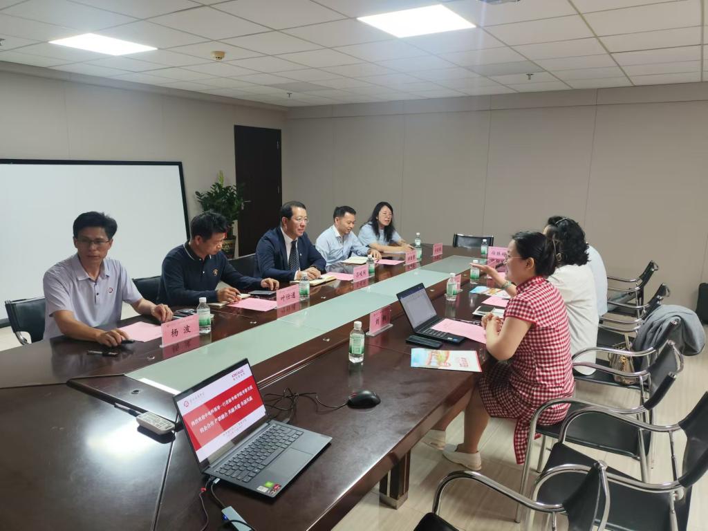 8409869CE4FB87DD4A93455B784_371BAC13_17501