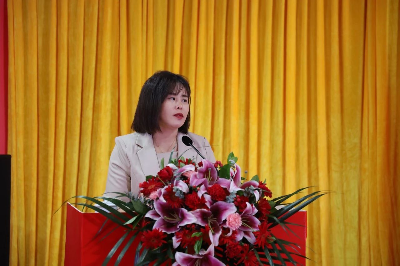 E2C7936A78AC13E31C4662FAD85_156319DC_1D5F7