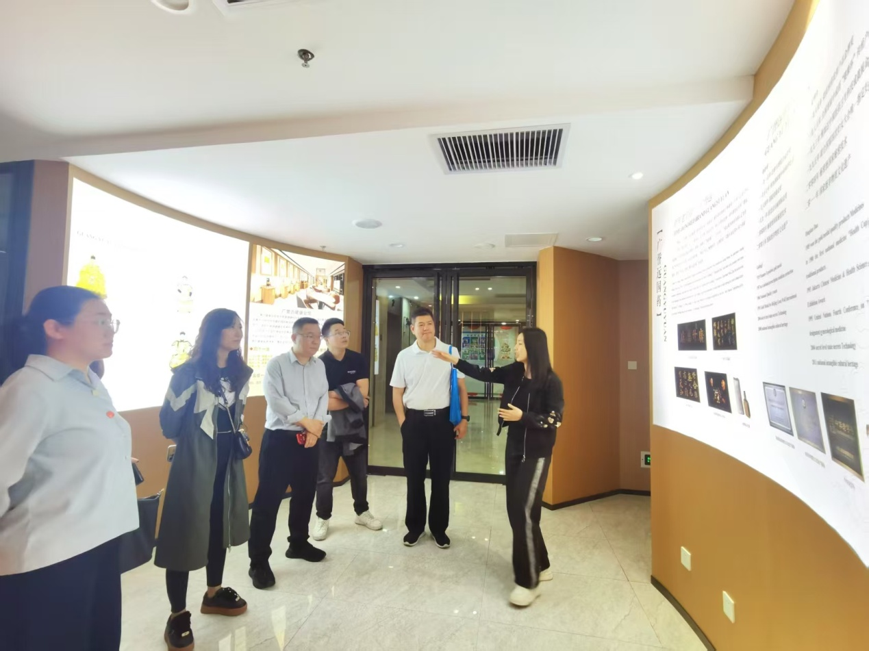 8B97FDFF8EA7D5A455851BB29C0_BEFE4339_D4A91