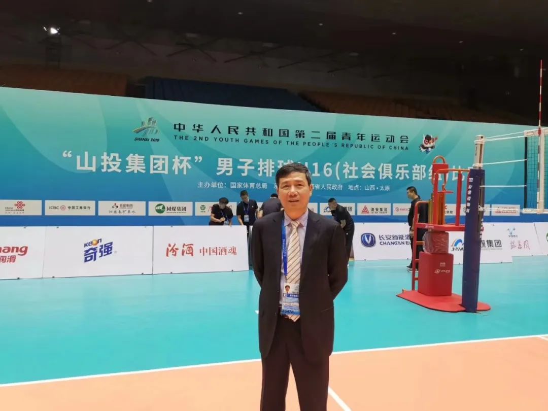 BABDB17B530AAA85988745F9B11_09F02963_13477