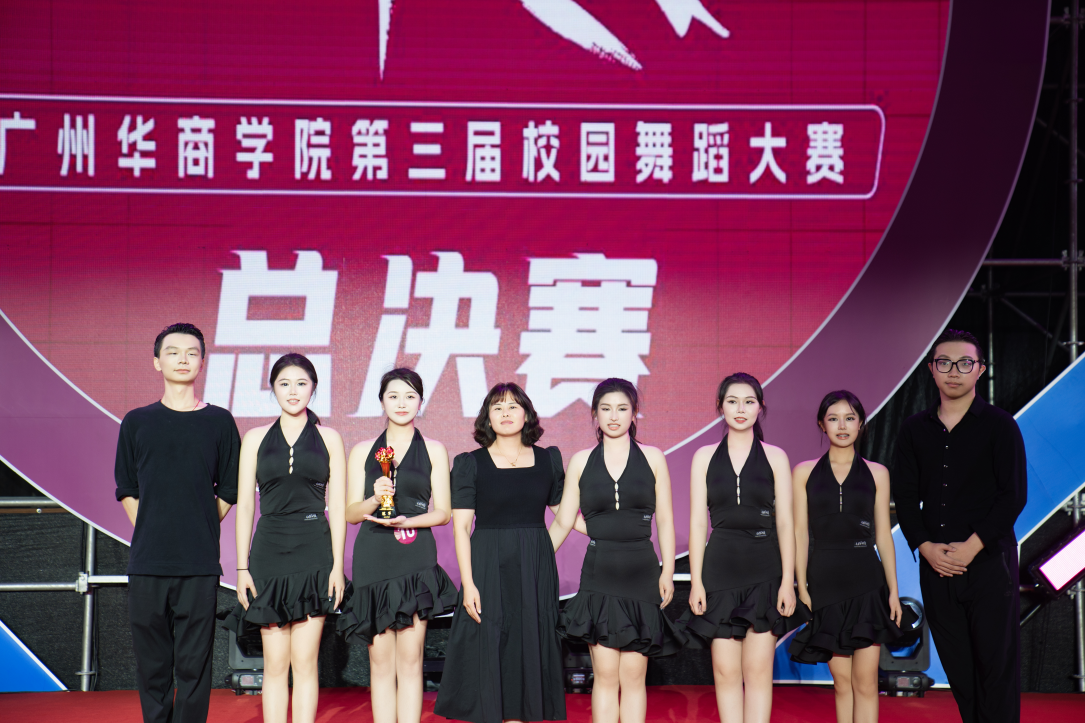 B2CD229DC672824CE8129232DD2_00B277B4_FF3D0 B2CD229DC672824CE8129232DD2_00B277B4_FF3D0