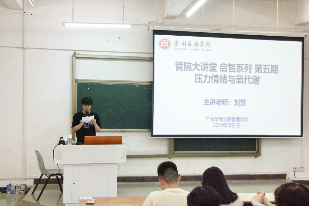 C6F4B7CA4DAFB8A0B37CA563B91_0BDB5452_10E3F C6F4B7CA4DAFB8A0B37CA563B91_0BDB5452_10E3F