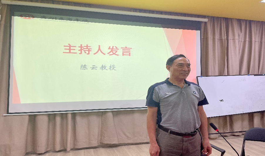 8DA6B6315CE19E84B56080E9672_2AF310B5_8E1E2