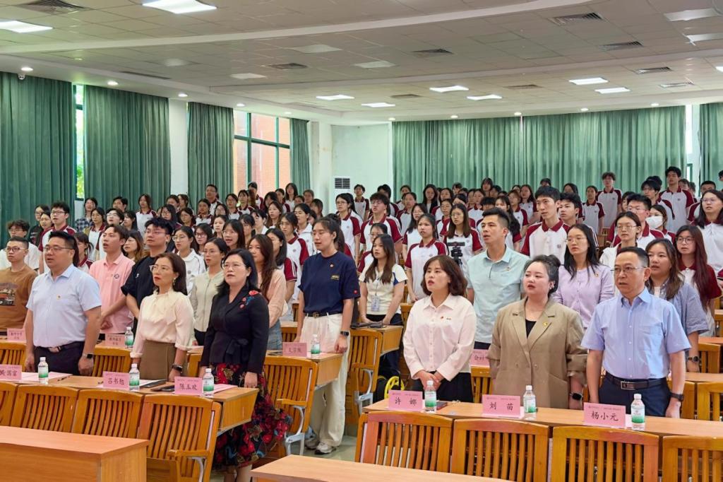 BDBB95897A213D129DD7FD7D6AA_B6F2C0CD_1FED5 BDBB95897A213D129DD7FD7D6AA_B6F2C0CD_1FED5