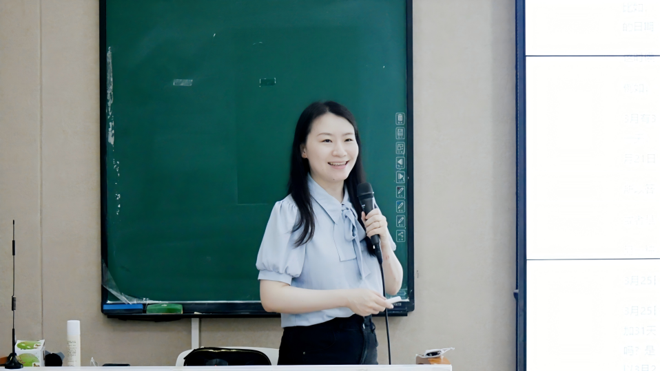 2C3E40E31708143B9B935951290_96991B6C_7BEFA 2C3E40E31708143B9B935951290_96991B6C_7BEFA