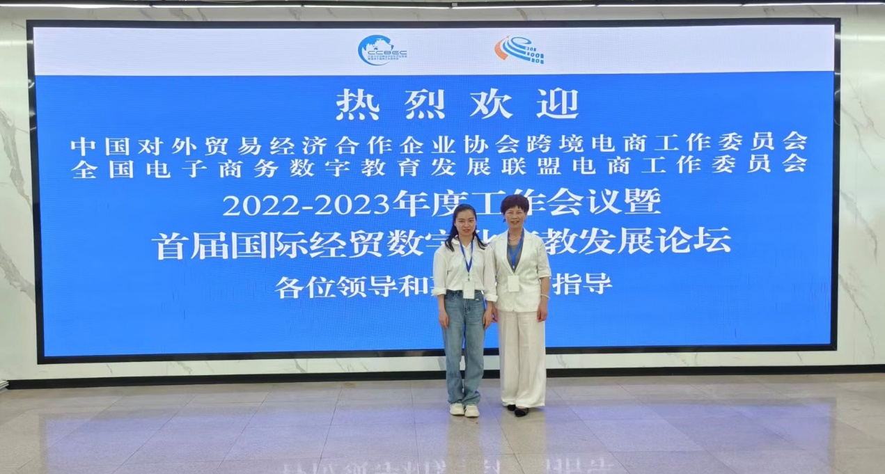 95E98AABBC32269F259ABCA1E43_DB17C969_D807A