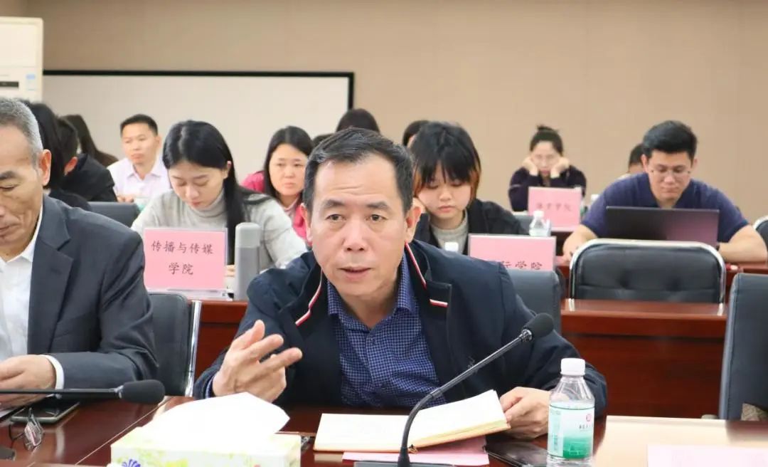 52B378362AA35590548A19F3FA5_B3431ECD_13049