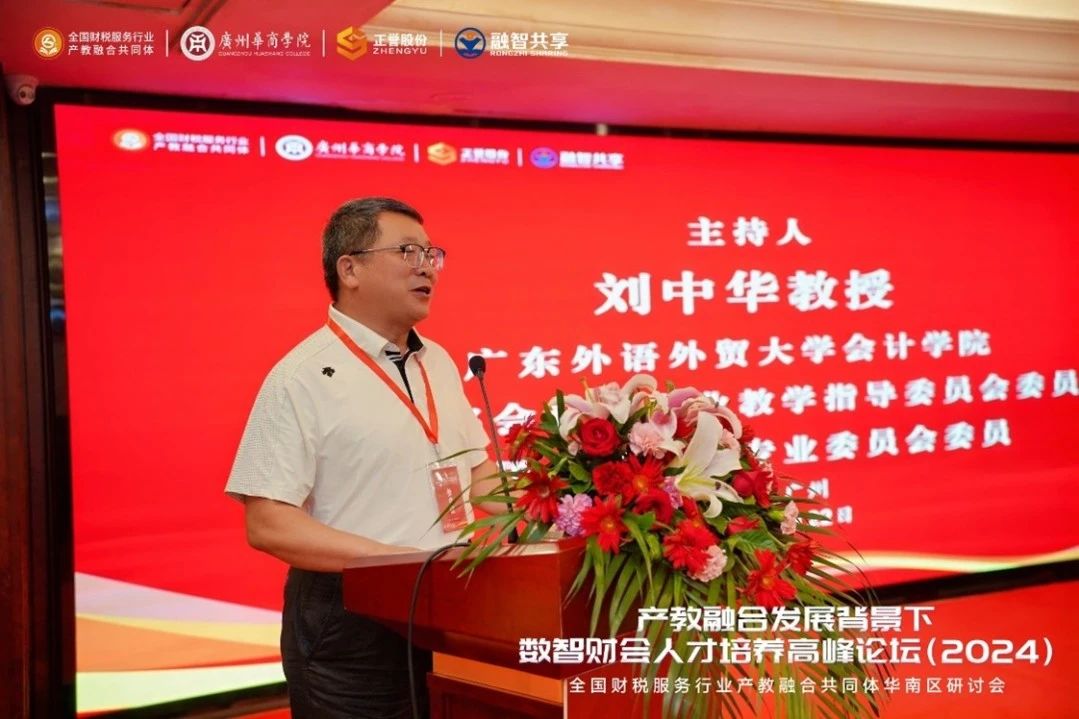 3C7E9A6664CE45B9DD4D7D095BA_BB3B1DF6_19776