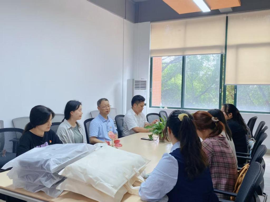 BA98CA8AD9847952993F159EB35_AE24AF6E_12E90