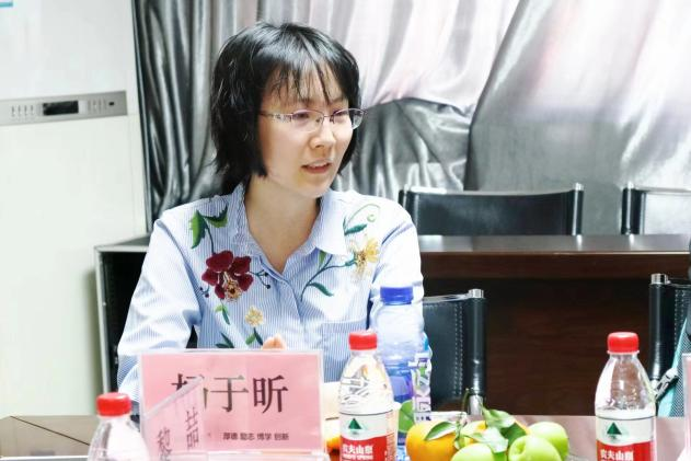 B66822195798D1D7B31491E25C4_D08F49F4_4C657