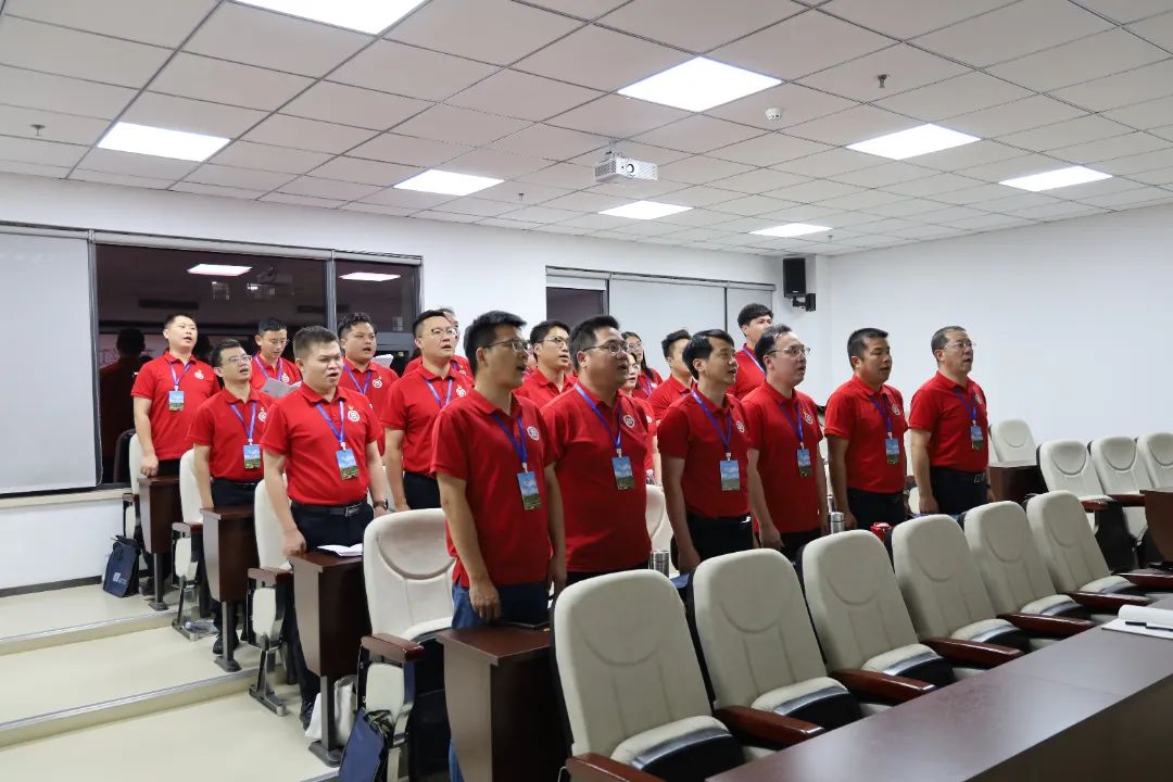 9ED66B247619FF3AAF6998144A7_2ACF936C_1AC07