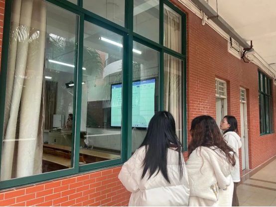 8CFCA39F6C67530BCA45FD340F0_F98C10EE_E18C0