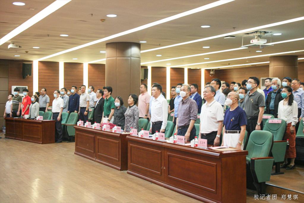 D9D365BFA6E548C9092E5439C9B_A82DEDDA_18E38