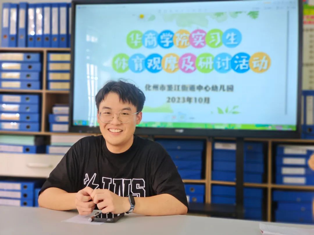 27B4DE33600BC32D2F0A7A95A56_9BE11A76_14AE6