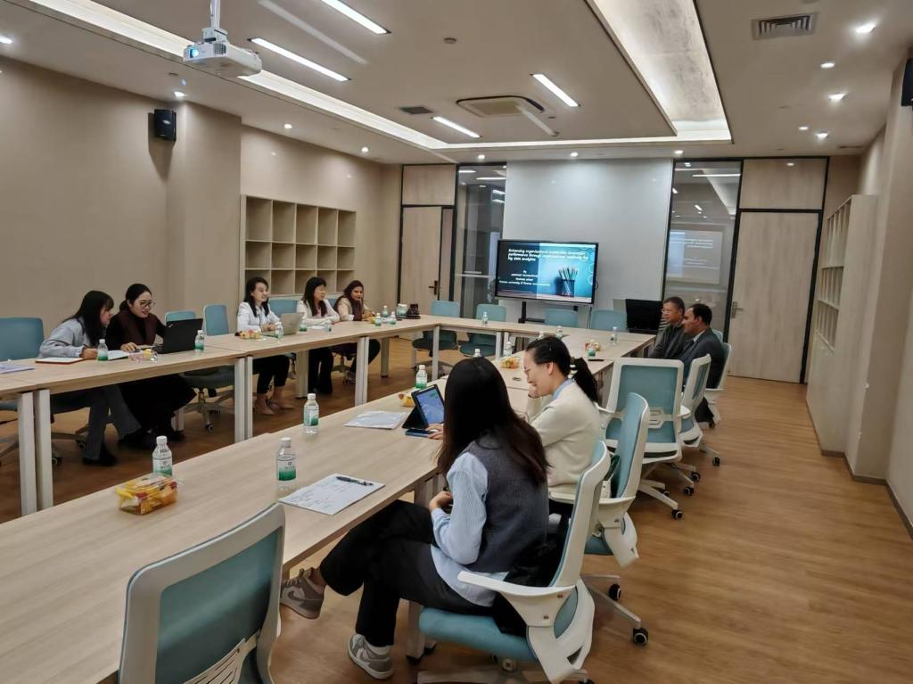 78066032DFE5B6FB473045CA7B1_AA28EBD8_16C20