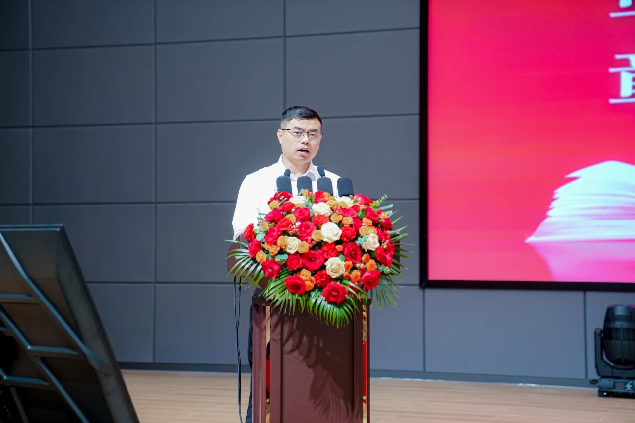 BEA4D49CE1BA62C19C173D0D631_387C05BF_15148