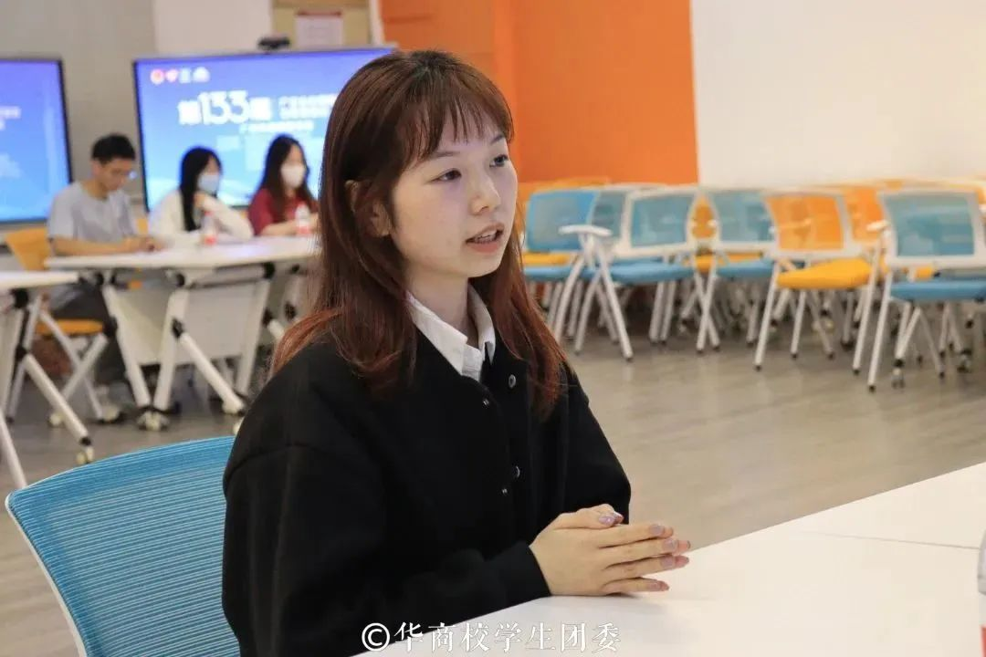 516EAFC7B56AF94EE5C666AD966_50D94E9B_9C0BE