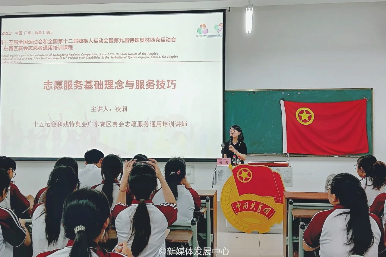 21C56F8BD126B46139560746F37_CDF4F74A_21A99