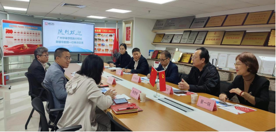 5BC323762EB28823B90C9D1FD36_7F5E71FD_8D509 5BC323762EB28823B90C9D1FD36_7F5E71FD_8D509