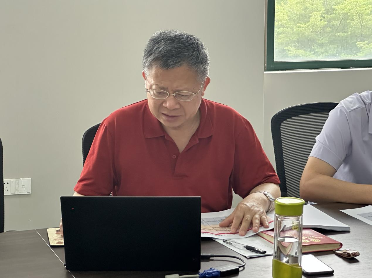 5000CEEE6933848A89C250A1939_D0F04403_CBDFA CBDFA