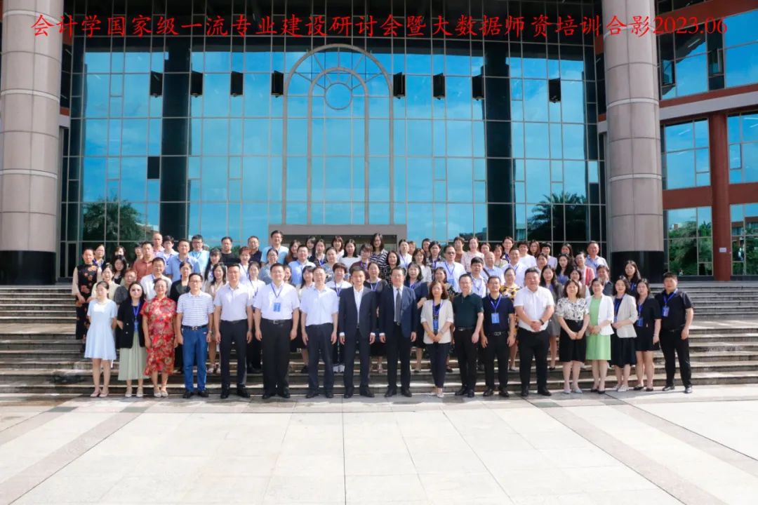 B86155D29F15D4A13702A6262D7_893CE28C_1F13A