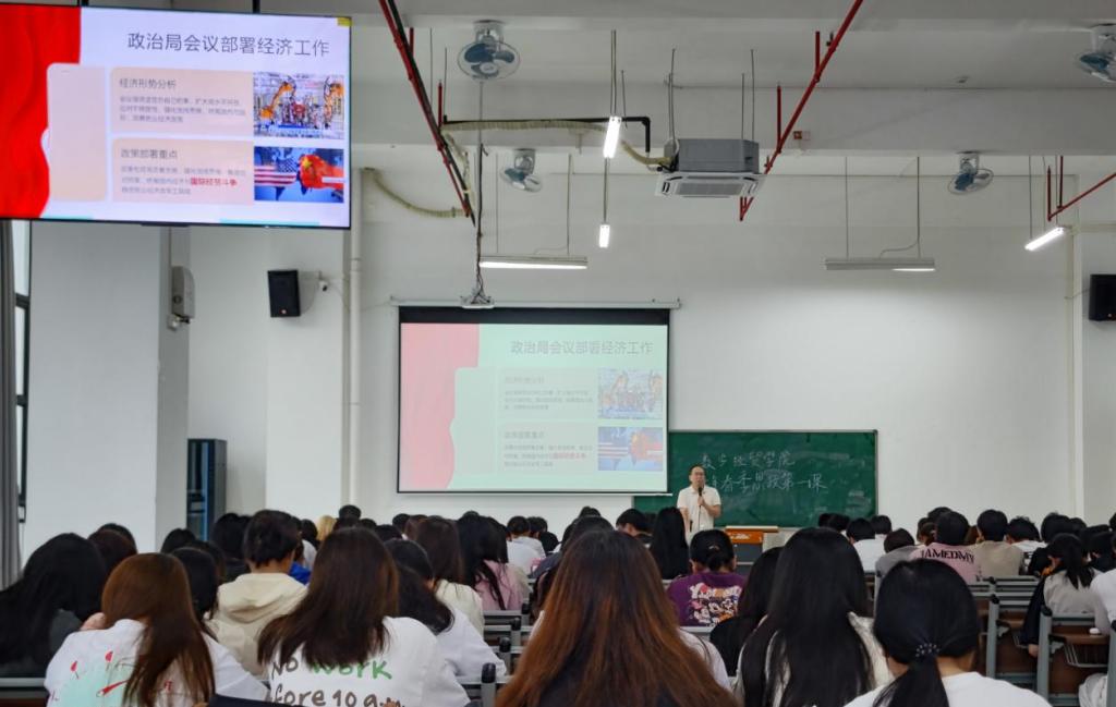 C3C7C4D47C0789216504179E25C_F0312FAB_10C92 C3C7C4D47C0789216504179E25C_F0312FAB_10C92