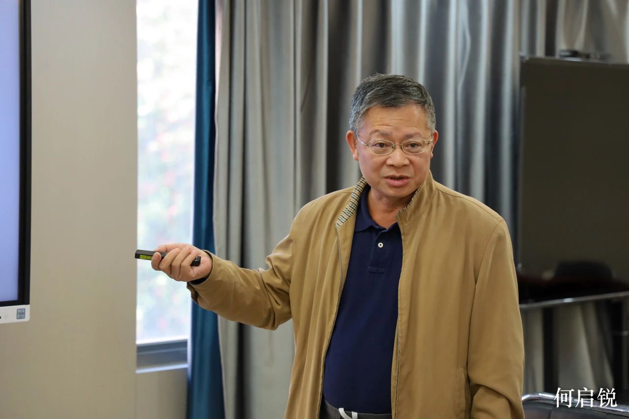 7A91FA1198909647294795BB72A_ACCB564A_160CD