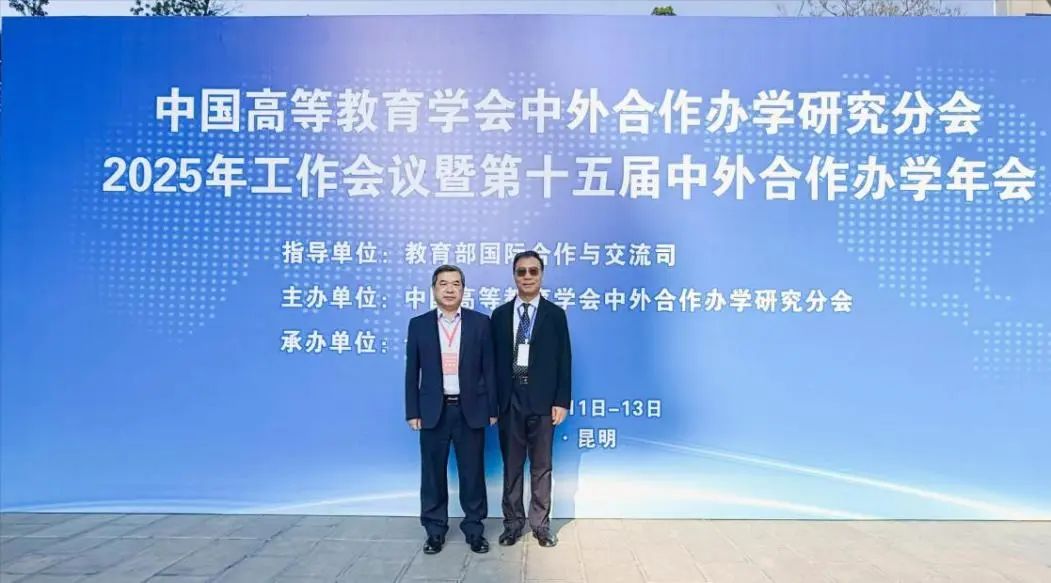 AB801A8B2CDDBB8C82C111DD17C_2456D94A_12D60 AB801A8B2CDDBB8C82C111DD17C_2456D94A_12D60