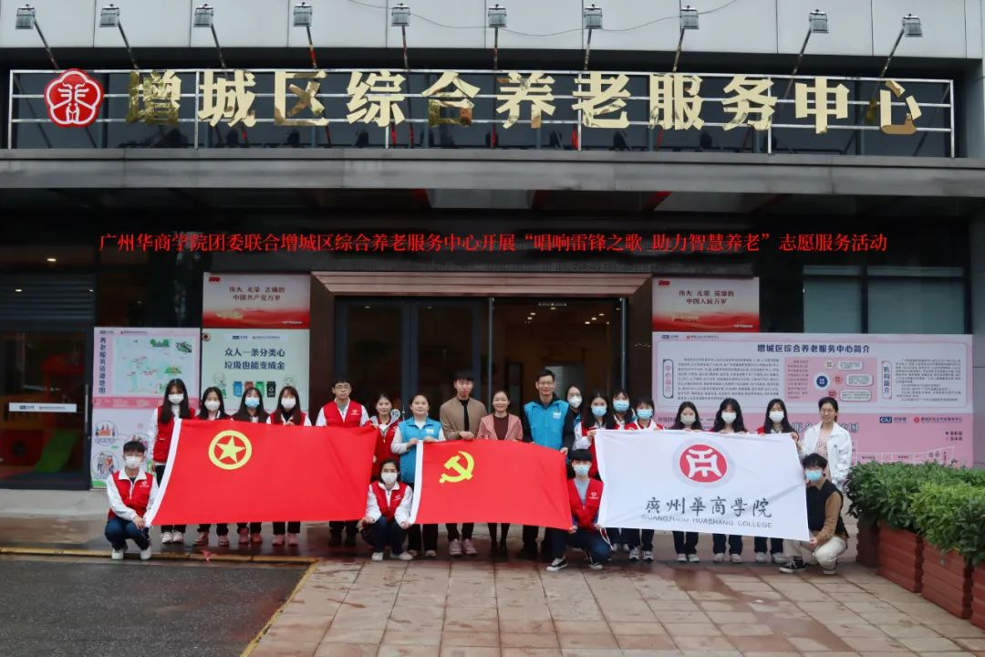 0BD1747165FBBF7ECC8B99EED5F_377BC531_DA67F