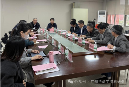 btiÌåÓý¡¤(Öйú)¹Ù·½ÍøÕ¾ - APPÏÂÔØ