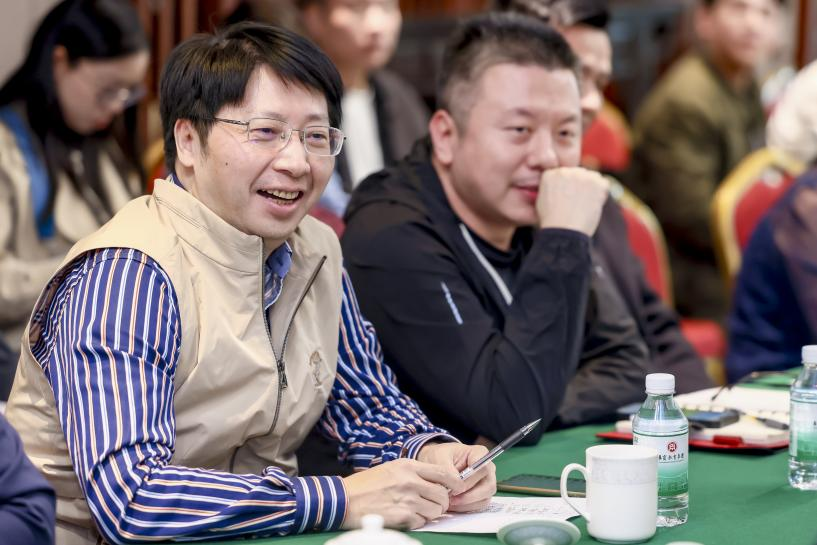 12F6AD6D986AC93CB7CBAE4AA3D_DA31FA6B_91BA2