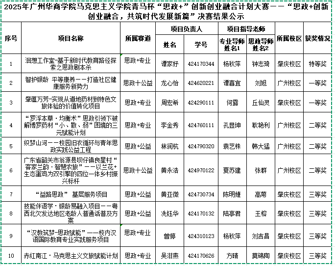 02D5D95FA49E587323A61DE149F_4E6F7BCF_6DD1 02D5D95FA49E587323A61DE149F_4E6F7BCF_6DD1