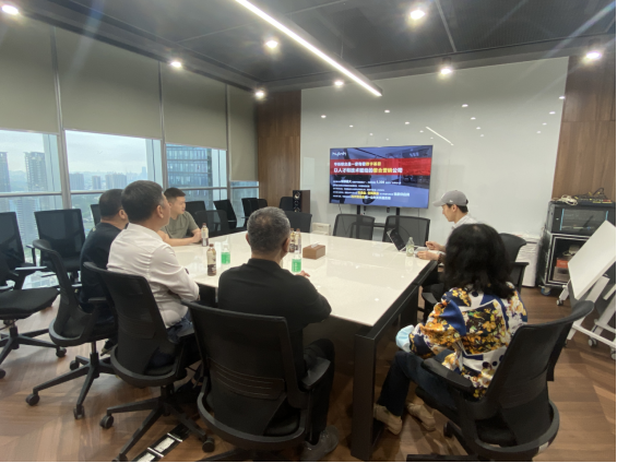 ED432AA05BB6EC250E433A47987_5BD3E738_EA729 ED432AA05BB6EC250E433A47987_5BD3E738_EA729