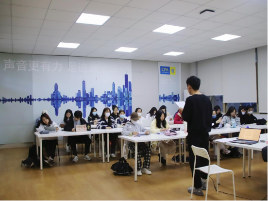 C69027DA6D23480FA43ED6DC14A_F471EB86_DFA72