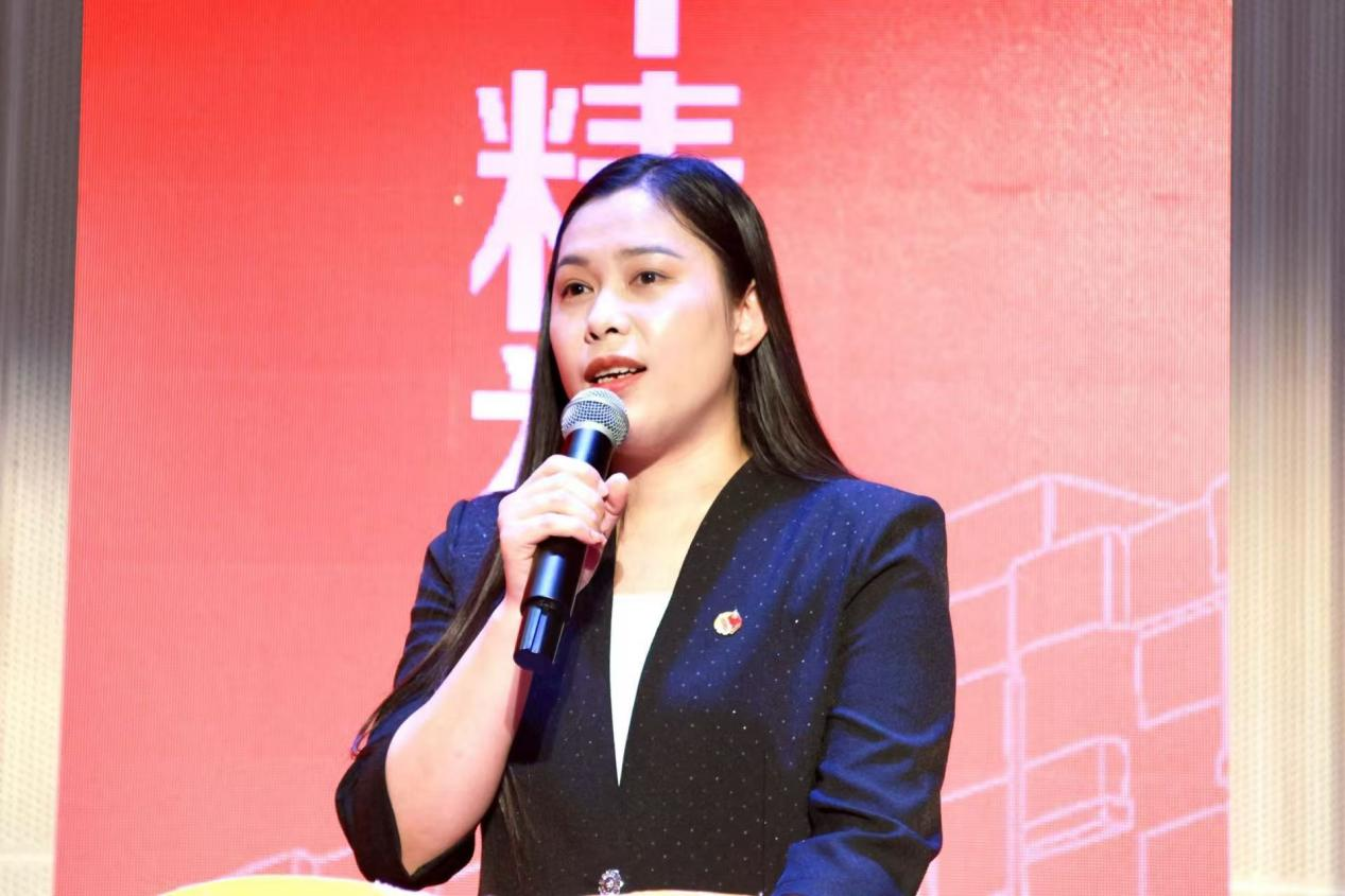 15BA20D0AFBA9B3C970B0E8B6C1_9CCDE5E0_E622F