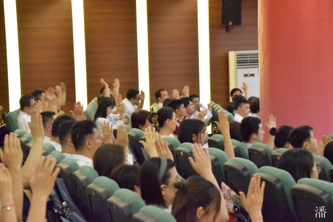 DA1E8AB80766A6176C1DBE3530E_0F8639A5_1E839